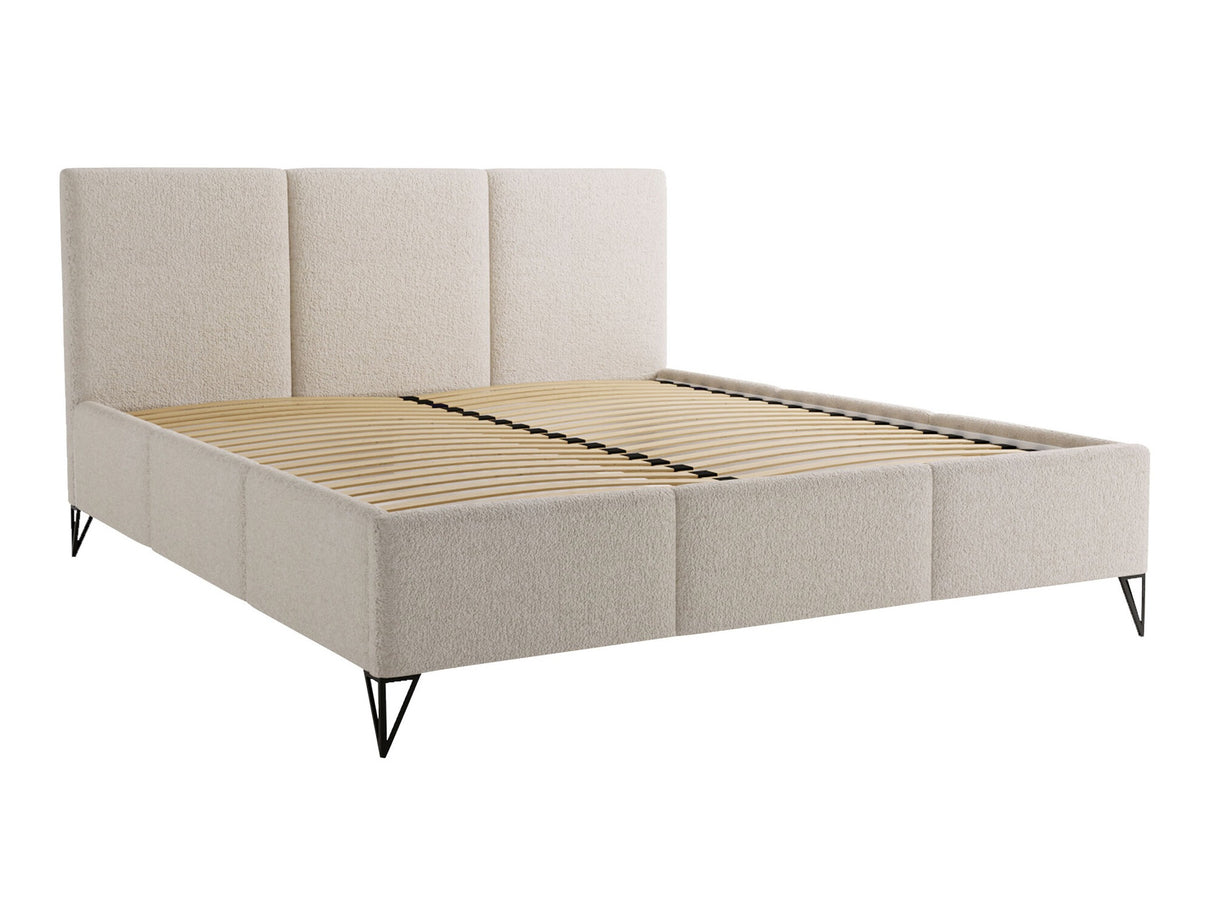 Cama 589092