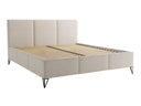 Cama Laudos