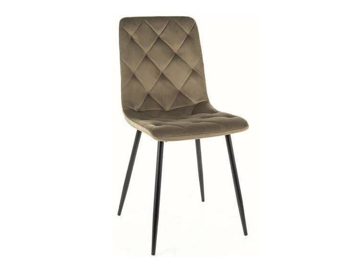 Silla 589153