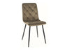 Silla 589153