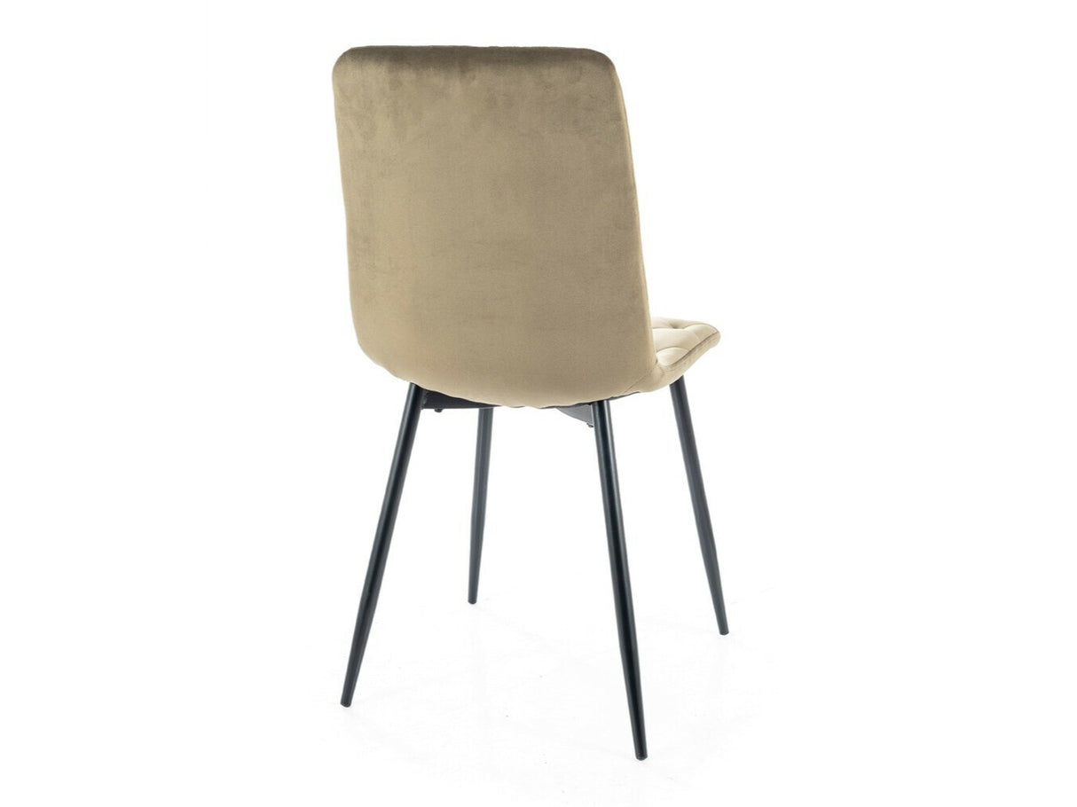 Silla 589153