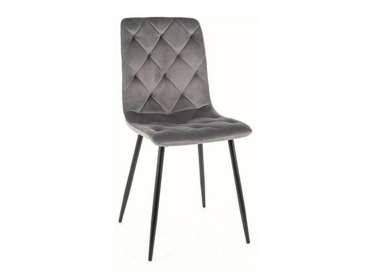 Silla 589153