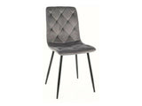 Silla 589153
