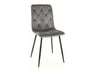 Silla 589153