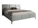 Cama Laudos