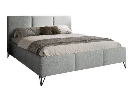 Cama 589092