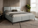 Cama Laudos