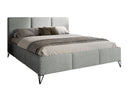 Cama Laudos