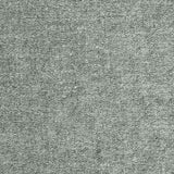 Cama 589092
