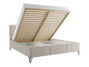 Cama Laudos