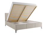 Cama 589092