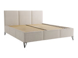 Cama 589092