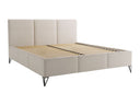 Cama Laudos