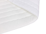 Cama continental 589198
