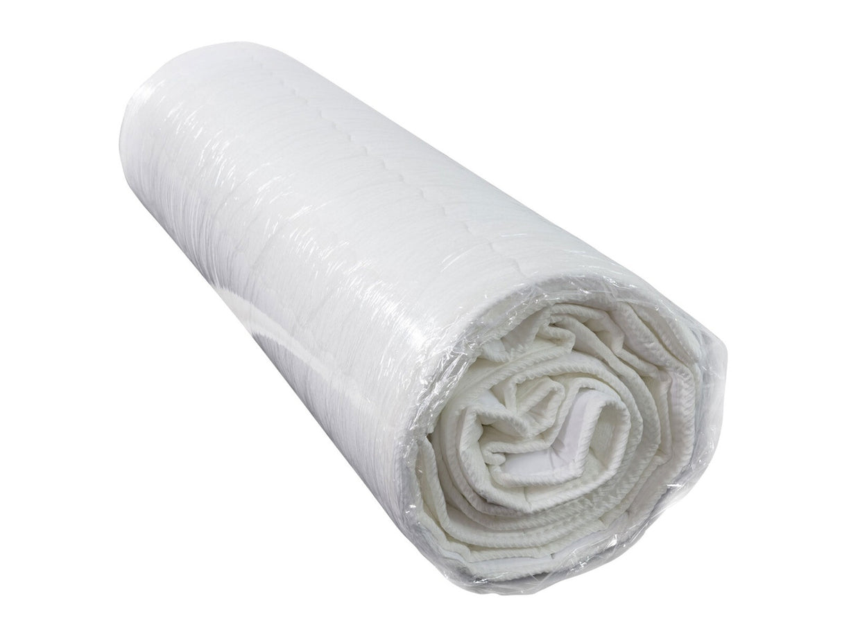 Cama continental 589198