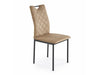 Silla 589212