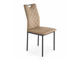 Silla 589212