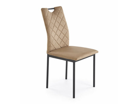 Silla 589212