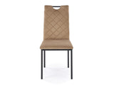 Silla 589212