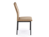 Silla 589212