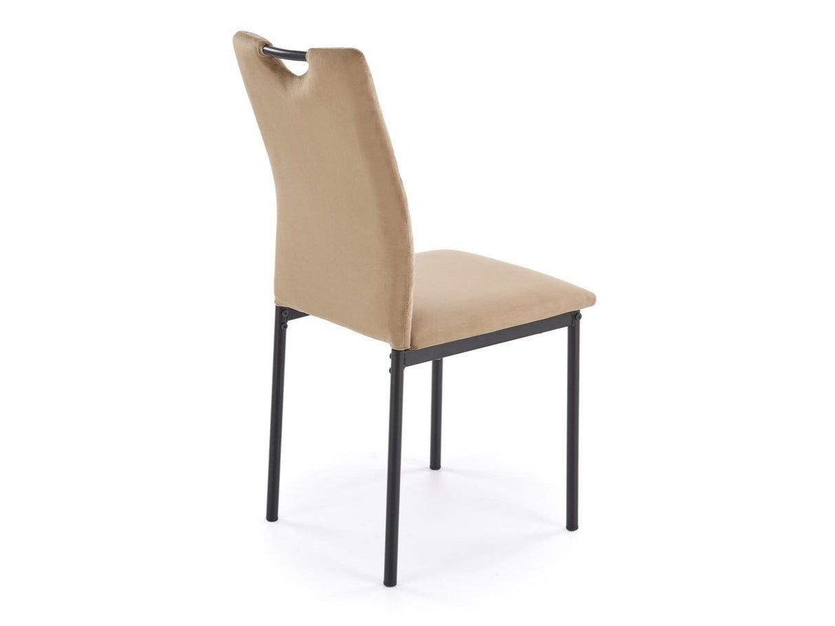 Silla 589212