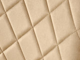Silla 589212