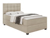 Cama continental 589198