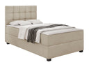 Cama continental Aedifix