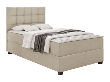 Cama continental 589198