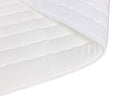 Cama continental Aedifix