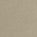 Cama continental Aedifix