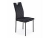 Silla 589212