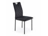 Silla 589212