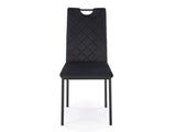 Silla 589212