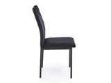 Silla 589212