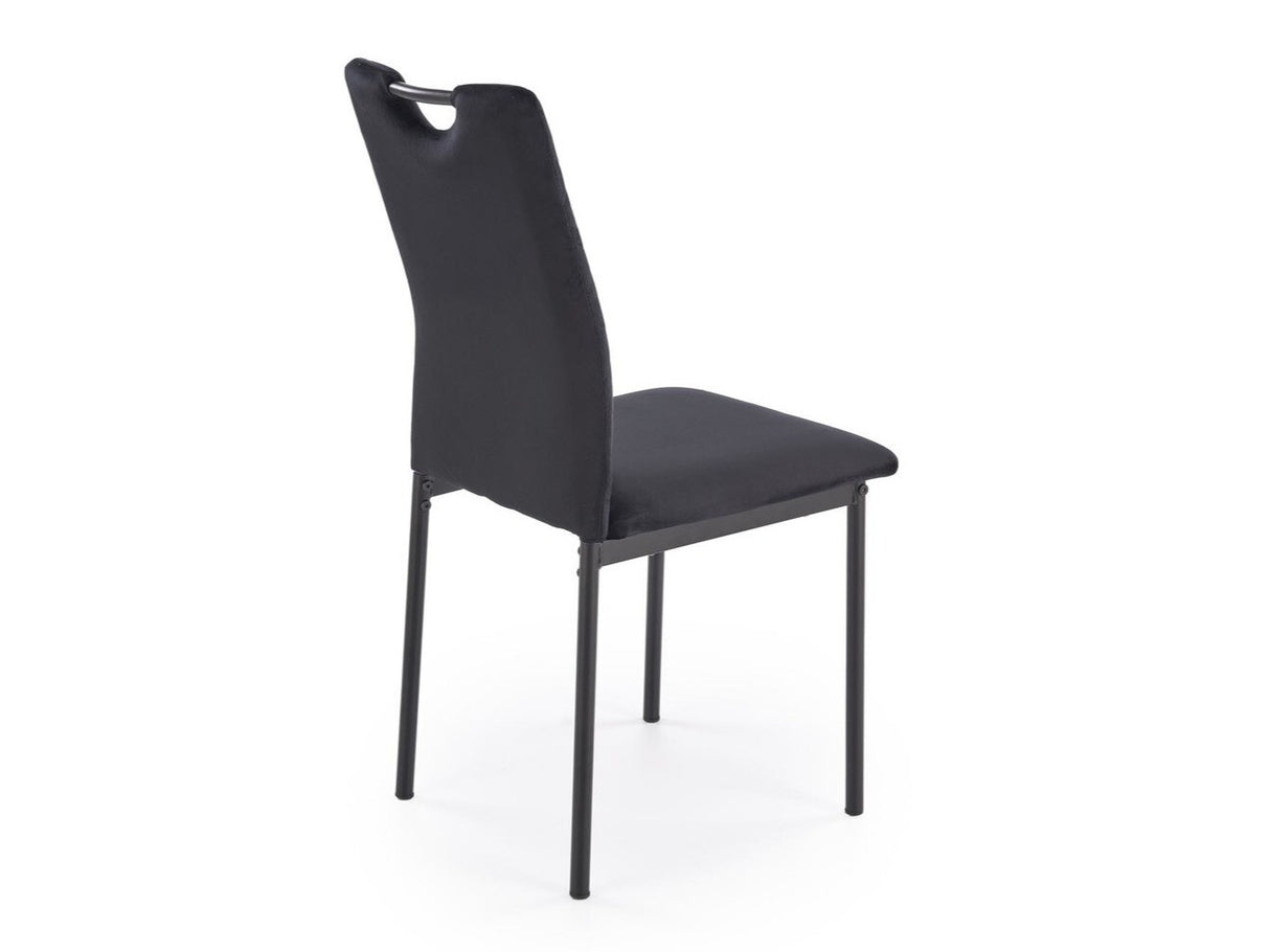 Silla 589212
