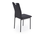Silla 589212