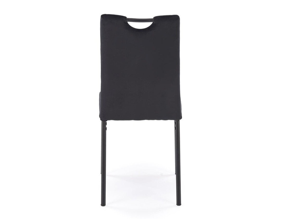 Silla 589212