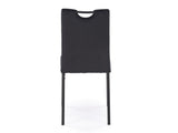 Silla 589212