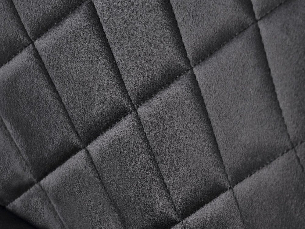 Silla 589212
