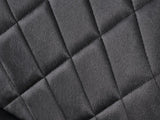 Silla 589212