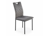 Silla 589212