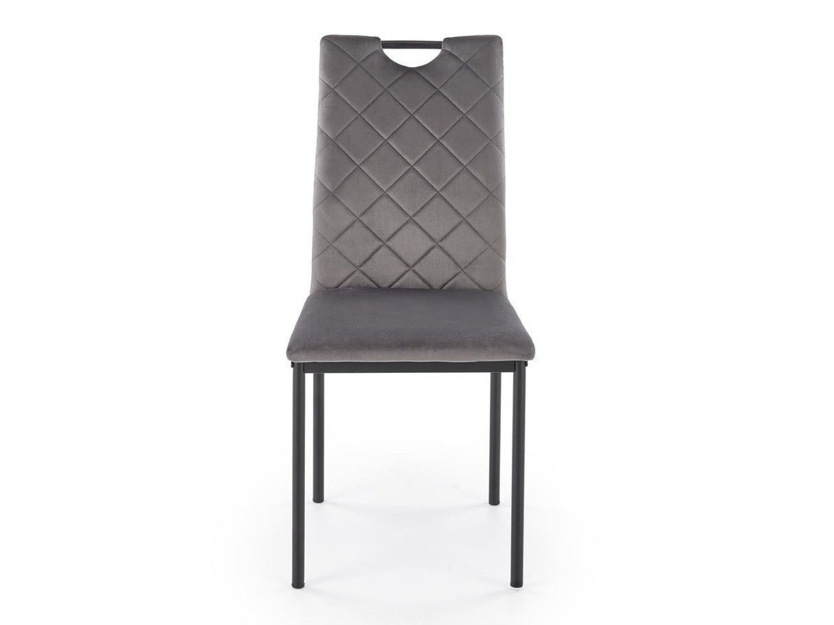 Silla 589212