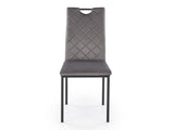 Silla 589212