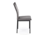 Silla 589212
