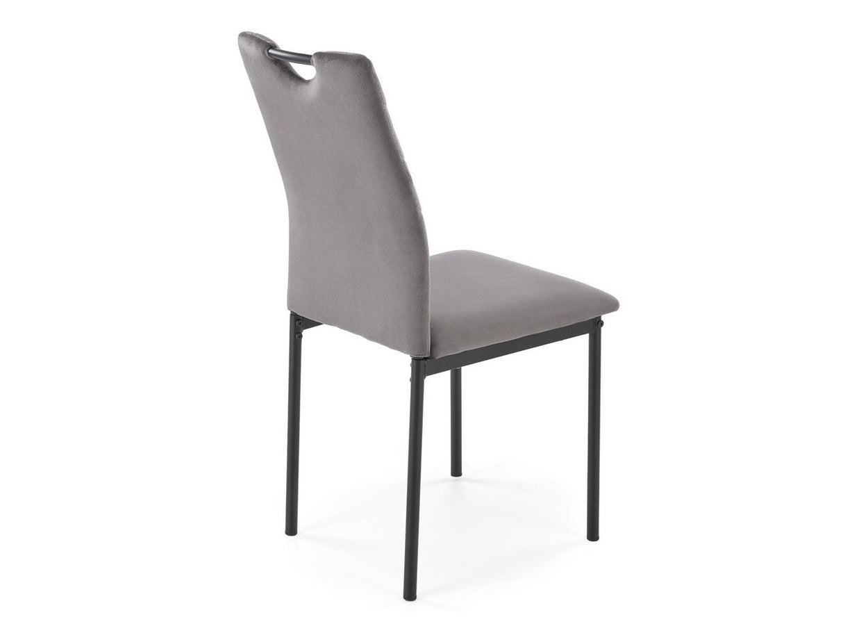 Silla 589212