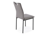 Silla 589212