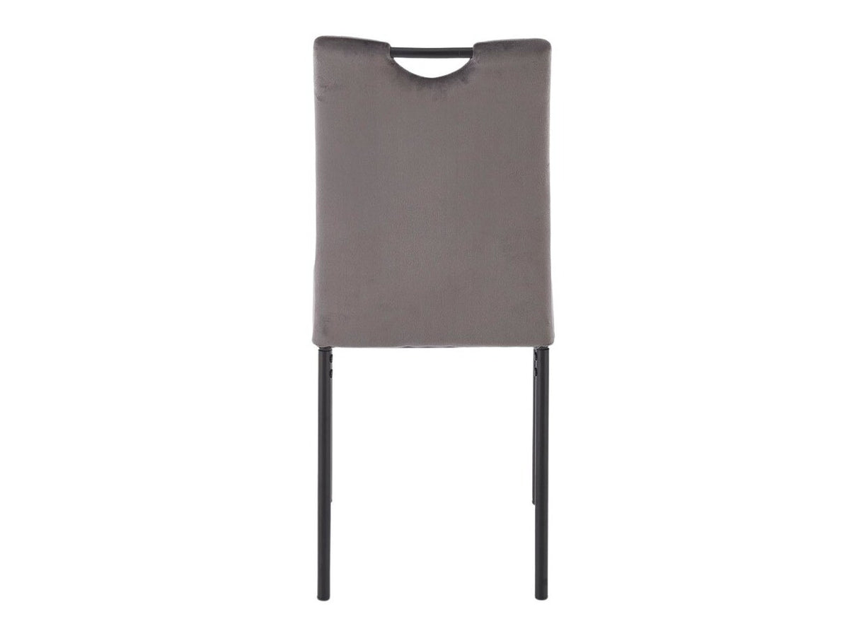 Silla 589212