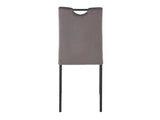 Silla 589212