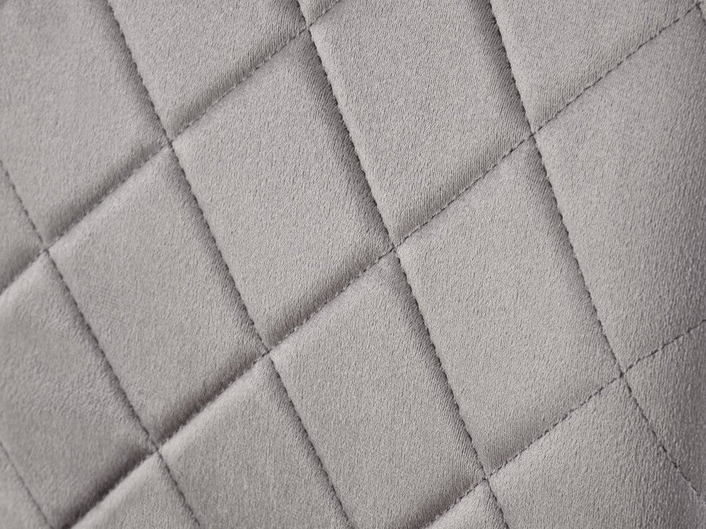 Silla 589212